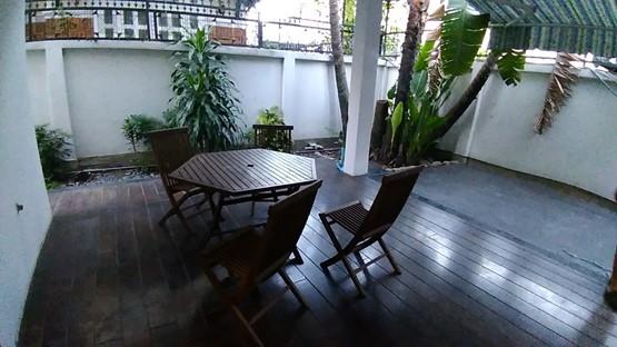 d2200233 villa for rent in District 2 hcmc (5)